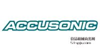 Accusonic/