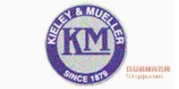 Kieley & MuellerĤ/Ʒ