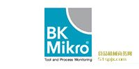 BKMIKRO//