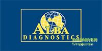 Alba Diagnosticsе/ƶҺALB1000