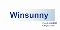 Winsunny Ʒƽ