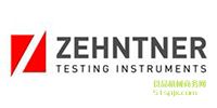 Zehntner  