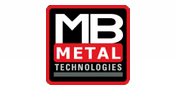 MBMETAL Ʒƽ