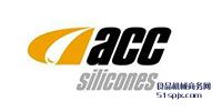 AccSiliconesܷ/ܷ⽺/ȹ轺