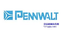 Pennwalt Ʒƽ