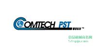 Comtech PSTʷŴģ/Ŵ/߹ʿ