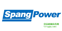 Spang Power Ʒƽ