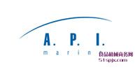 API Marine/Һλ