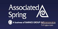 Associated Spring