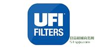 UFI FILTERS  о 