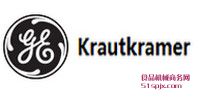 ¹Krautkramer/Ӳȼ/̽