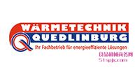 AT Warmetechnik/