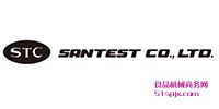 Santest̽ͷ/λƴ/