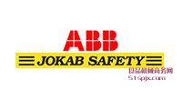 ABB Jokab Safety Ʒƽ