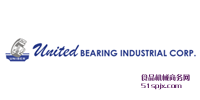 United Bearing Ʒƽ