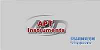 APT instrumentsݼ¼/ı