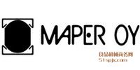 MAPER//ŷ/ִ