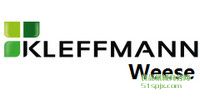 ¹Kleffmann & Weese/