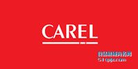 CAREL¿/¿ر/¶ȴ/̵