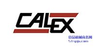 CALEXֱת/ɢ/˲