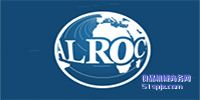 ALROC๦ܵ°Ƥ/ߵѹ¹MF3