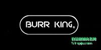 BurrKingȥë̻/ʽĥ