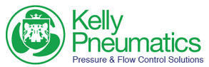 Kelly Pneumatics Ʒƽ