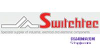 Switchtec/·/̵///