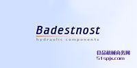 BADESTNOSTҺѹ/Ʒ/