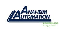 Anaheim Automationŷ/