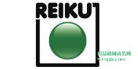 Reiku//ܵ