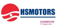 HSMOTORS