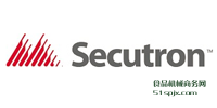 Secutron Ʒƽ