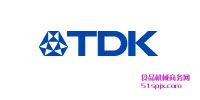 TDK/մɵ/Դ