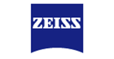 Zeiss Ʒƽ