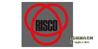 Risco//