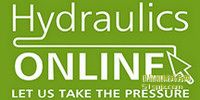 ӢHydraulics Online//Һѹ