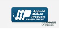 AppliedMotion