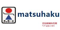 ̨Matsuhakuܶȼ/ӱؼ