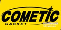 Cometic Gasket Ʒƽ