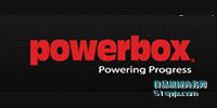 Powerbox Ʒƽ