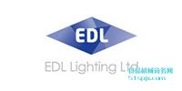 EDL Lighting Limitedӫ/±ع