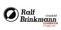 Ralf Brinkmann/ƽ/