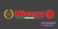 Nicem Ʒƽ