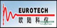 Eurotech Ʒƽ