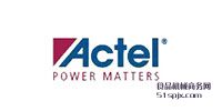 Actel/̵/ת