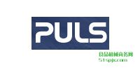 PULSԴ/ģ/صԴ/ֱת