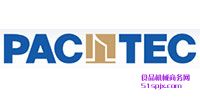 Pactec/