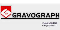 Gravograph̻/ֶ̻