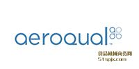 Aeroqual/